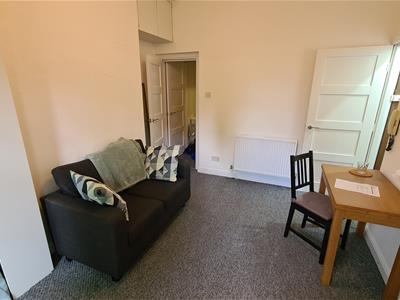 Picture 13